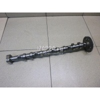 Распредвал выпускной VAG Octavia (A5 1Z-) (2004 - 2013) 06H109022BA