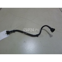 Трубка вакуумная VAG Passat [B6] (2005 - 2010) 06J133518F