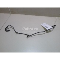 Трубка вакуумная VAG Scirocco (2008 - 2017) 06J133241F