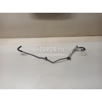 Трубка вакуумная VAG Passat [B6] (2005 - 2010) 06J133241F