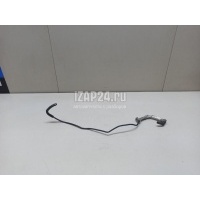 Трубка вакуумная VAG Passat [B6] (2005 - 2010) 06J133241F