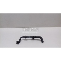 Трубка вакуумная VAG Passat [B6] (2005 - 2010) 03C133751F