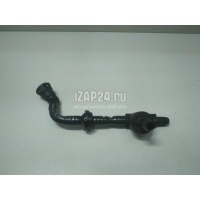 Трубка вакуумная VAG Passat [B6] (2005 - 2010) 03C133751F