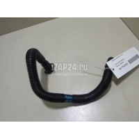 Трубка картерных газов Metzger A4 [B7] (2005 - 2007) 2380040