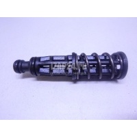 Трубка масляная VAG Passat [B6] (2005 - 2010) 06J115679E