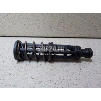 Трубка масляная VAG Passat [B6] (2005 - 2010) 06J115679E