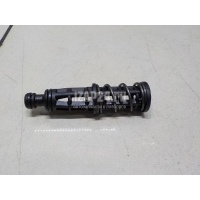 Трубка масляная VAG Passat [B6] (2005 - 2010) 06J115679E