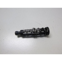 Трубка масляная VAG Passat [B6] (2005 - 2010) 06J115679E