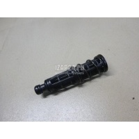 Трубка масляная VAG Passat [B6] (2005 - 2010) 06J115679E