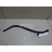 Трубка масляного щупа VAG Passat [B6] (2005 - 2010) 06J115610L