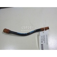 Трубка масляного щупа VAG Passat [B6] (2005 - 2010) 06F103663H