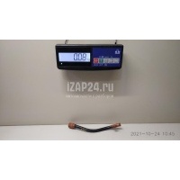 Трубка масляного щупа VAG Passat [B6] (2005 - 2010) 06F103663H