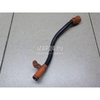 Трубка масляного щупа VAG Passat [B6] (2005 - 2010) 06F103663H