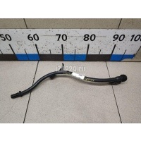 Трубка масляного щупа VAG Passat [B6] (2005 - 2010) 03L115607R