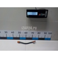 Трубка масляного щупа VAG Passat [B6] (2005 - 2010) 06F103663H