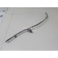 Трубка масляного щупа VAG Passat [B6] (2005 - 2010) 03H115629D