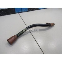 Трубка масляного щупа VAG Passat [B6] (2005 - 2010) 06F103663H