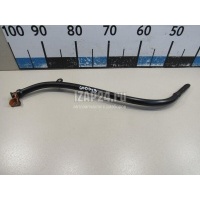 Трубка масляного щупа VAG Passat [B6] (2005 - 2010) 06J115610L