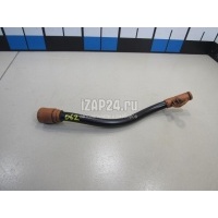 Трубка масляного щупа VAG Passat [B6] (2005 - 2010) 06F103663H
