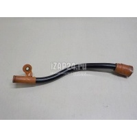 Трубка масляного щупа VAG Passat [B6] (2005 - 2010) 06F103663H