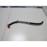 Трубка масляного щупа VAG Passat [B6] (2005 - 2010) 06J115610L