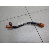 Трубка масляного щупа VAG Passat [B6] (2005 - 2010) 06F103663H