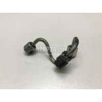 Трубка ТНВД VAG Passat [B6] (2005 - 2010) 03L130301R