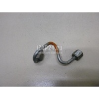 Трубка ТНВД VAG Passat [B6] (2005 - 2010) 03L130301R