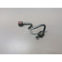Трубка ТНВД VAG Passat [B6] (2005 - 2010) 03L130301R