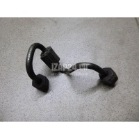 Трубка ТНВД VAG Passat [B6] (2005 - 2010) 03L130301R
