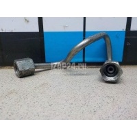 Трубка ТНВД VAG Passat [B6] (2005 - 2010) 03L130301R
