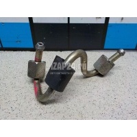Трубка ТНВД VAG Passat [B6] (2005 - 2010) 03L130301R
