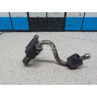 Трубка ТНВД VAG Passat [B6] (2005 - 2010) 03L130301R