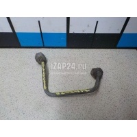 Трубка ТНВД VAG Passat [B6] (2005 - 2010) 03L130301