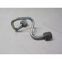 Трубка ТНВД VAG Passat [B6] (2005 - 2010) 03L130301R