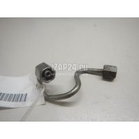 Трубка ТНВД VAG Passat [B6] (2005 - 2010) 03L130301R