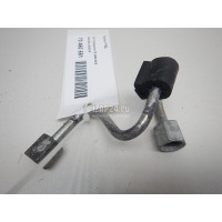Трубка ТНВД VAG Passat [B6] (2005 - 2010) 03L130301R