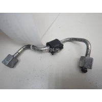 Трубка ТНВД VAG Passat [B6] (2005 - 2010) 03L130301C