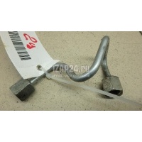 Трубка ТНВД VAG Passat [B6] (2005 - 2010) 03L130301R