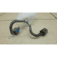 Трубка ТНВД VAG Passat [B6] (2005 - 2010) 03L130301R