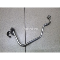 Трубка топливная VAG Passat [B6] (2005 - 2010) 06F127501N