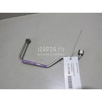 Трубка топливная VAG Passat [B6] (2005 - 2010) 06F127501N