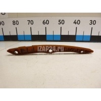 Успокоитель VAG Passat [B6] (2005 - 2010) 06H109469AP
