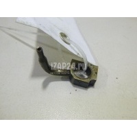 Форсунка масляная VAG A8 [4H] (2010 - 2017)  06J103154B