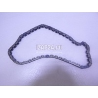 Цепь ГРМ VAG Octavia (A7) (2013 - ) 06K109158A
