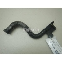 Шланг вентиляции картер. газов VAG Passat [B6] (2005 - 2010) 06J103213E