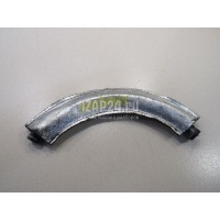 Шланг вентиляции картер. газов VAG Passat [B6] (2005 - 2010) 06F133781H