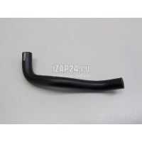 Шланг вентиляции картер. газов VAG Passat [B6] (2005 - 2010) 1K0103493