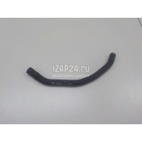 Шланг вентиляции картер. газов VAG Passat [B6] (2005 - 2010) 06F133781H