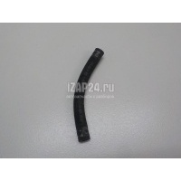 Шланг вентиляции картер. газов VAG Passat [B6] (2005 - 2010) 06J145718E